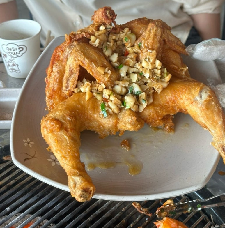 하늘장 이미지