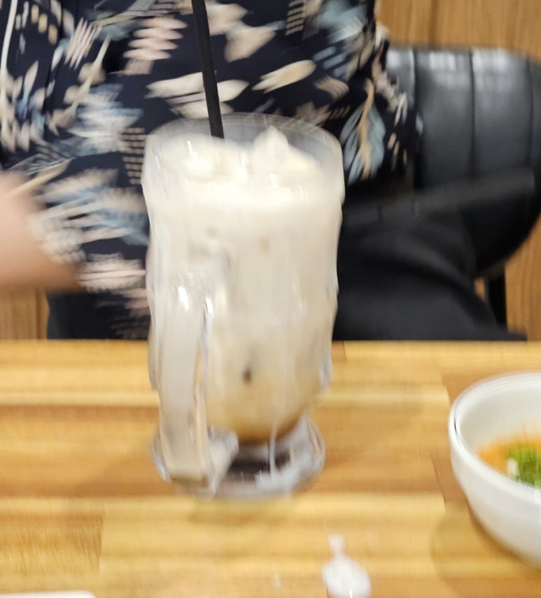 원조할매막창 이미지