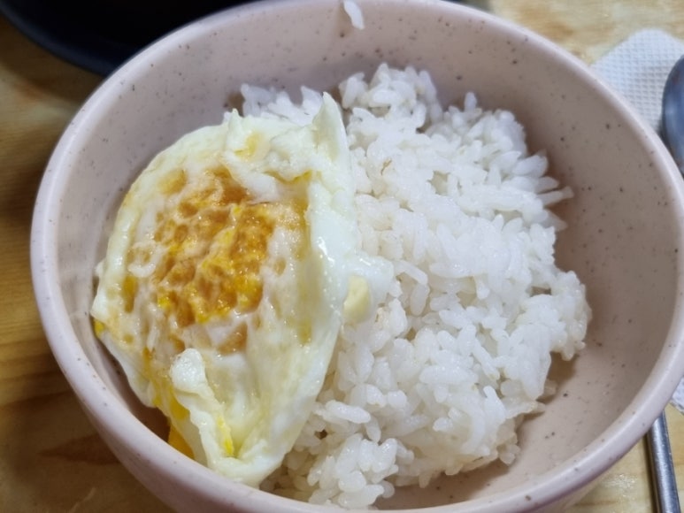 송정연탄 이미지