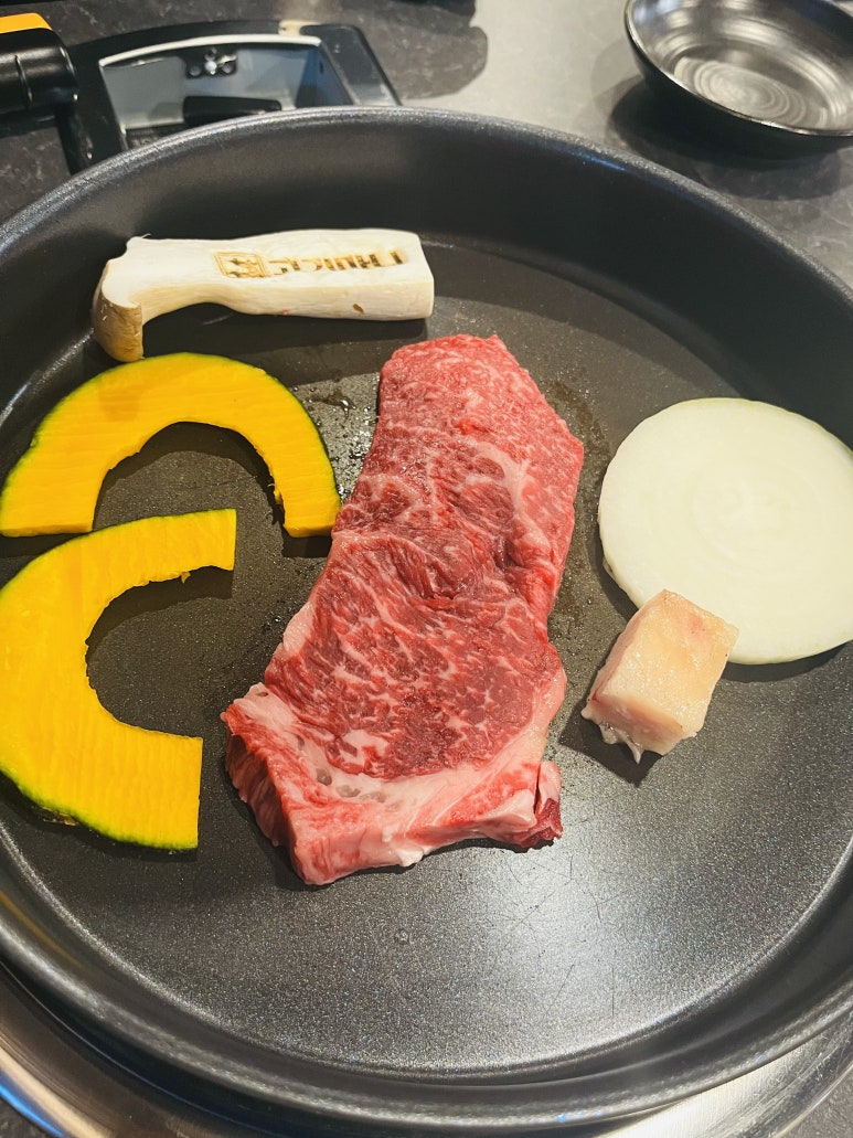 고기마니 이미지