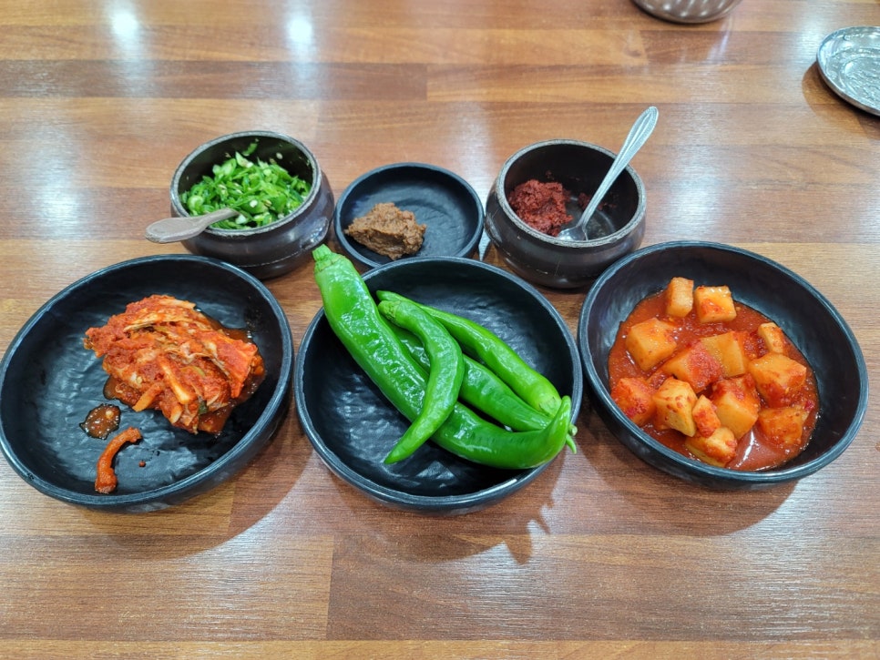 금강올갱이 이미지