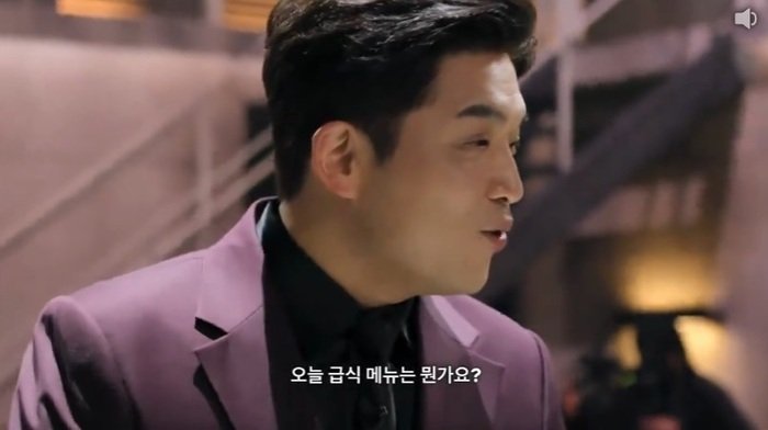 길우 이미지
