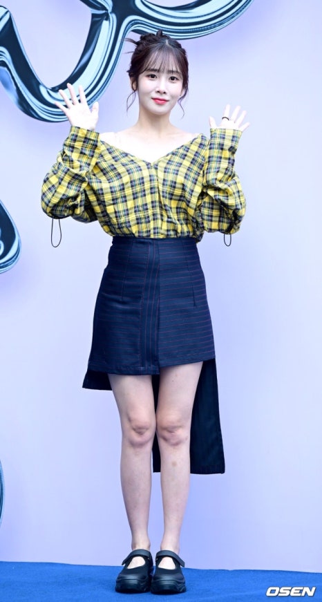 지애패션 이미지