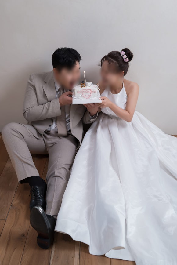 캣쿠 이미지