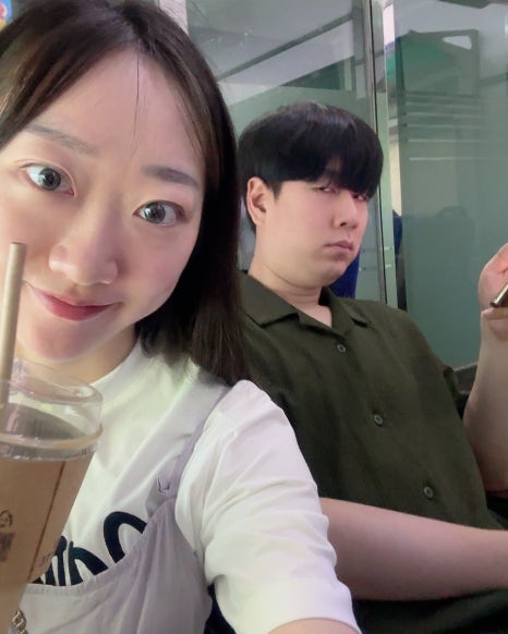 브라더축산 이미지