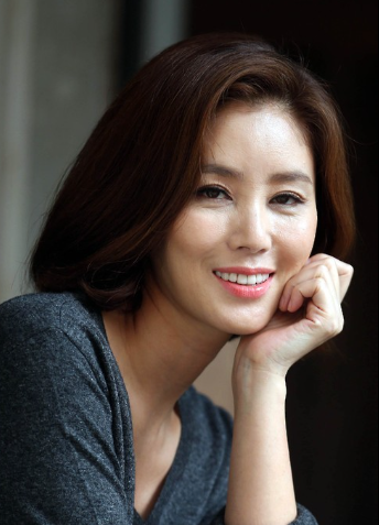 정숙갤러리 이미지
