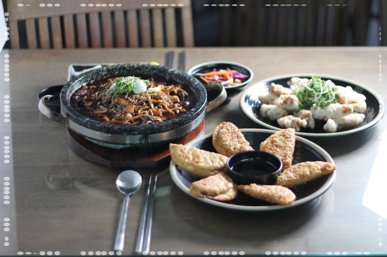 칠성반점 이미지