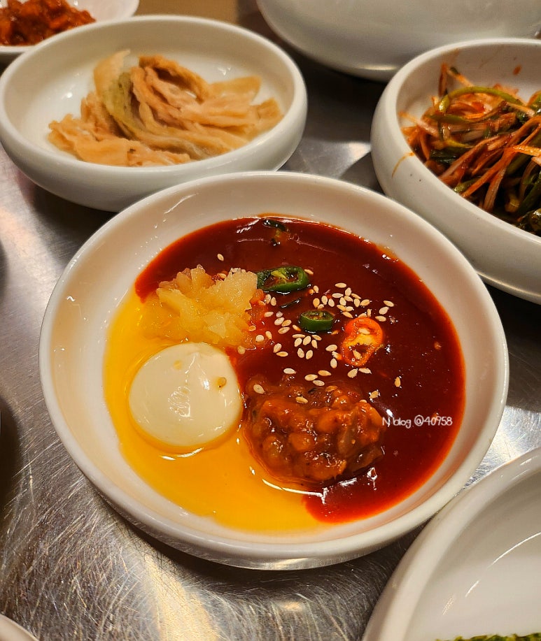 경서제일고 이미지