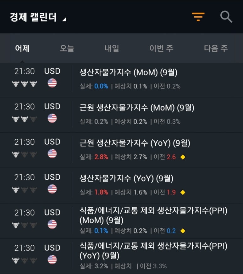 하회종합식품 이미지