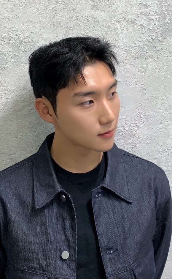 오운헤어 이미지