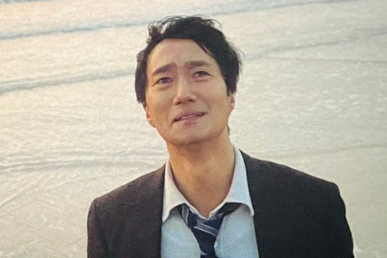 김현우스시 이미지