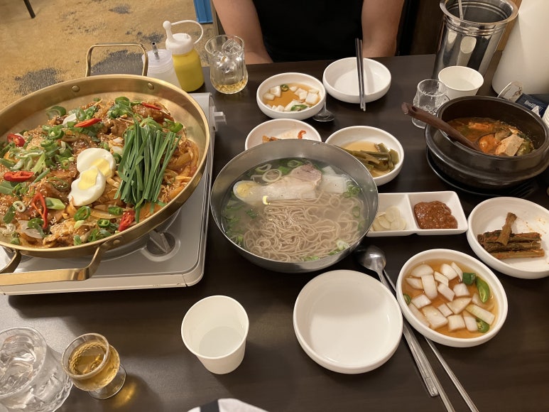 옹수육자양 이미지