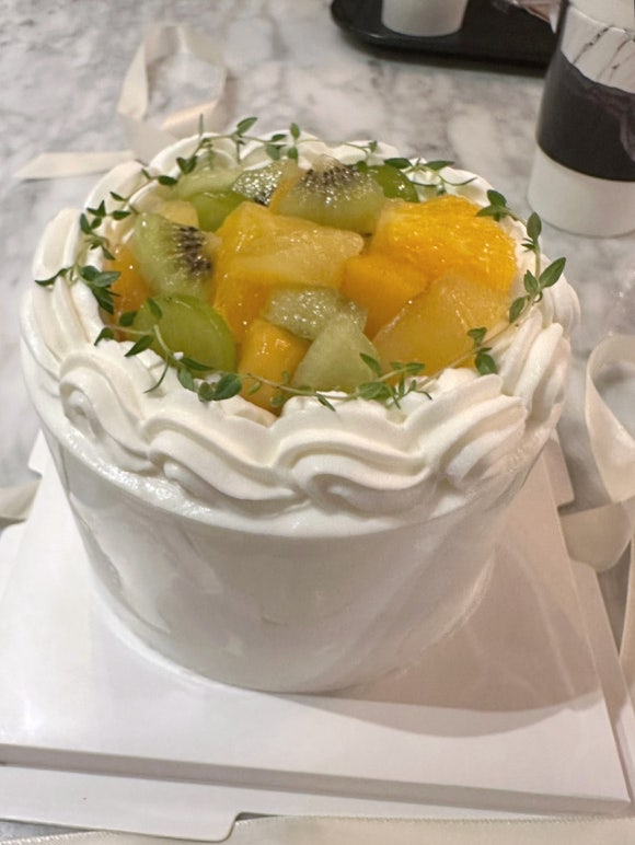 금화원 이미지