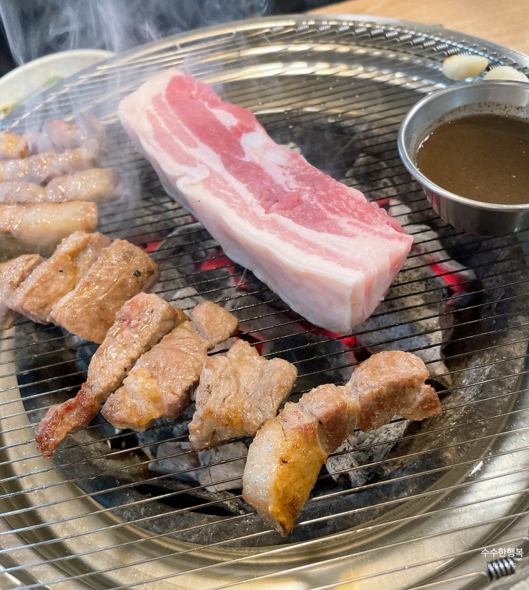 삼돈이 이미지