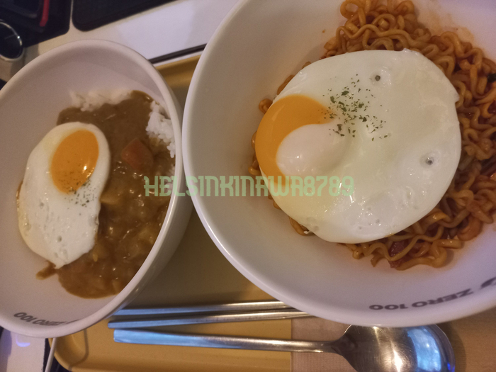 제로100PC방 이미지