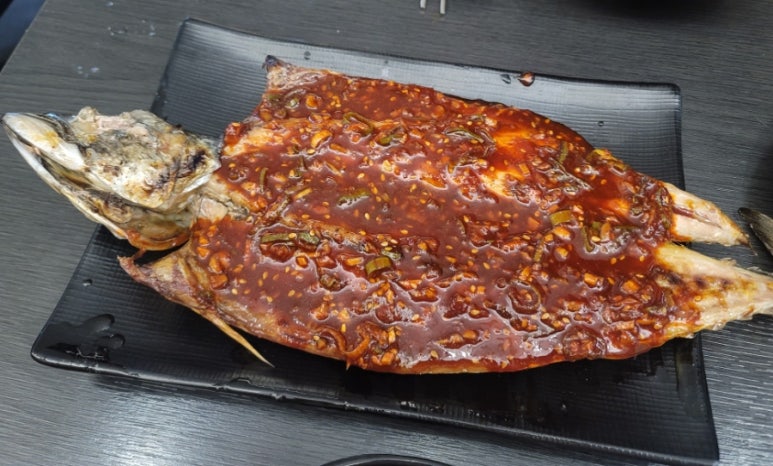 전주집포장마차 이미지