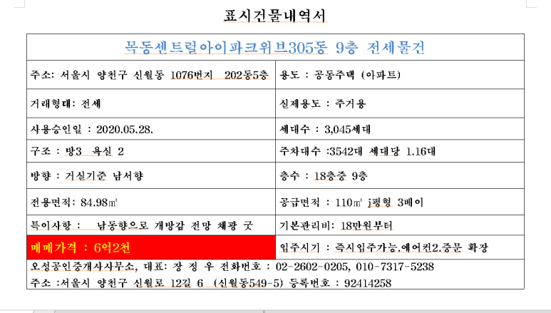 서남치과의원 이미지