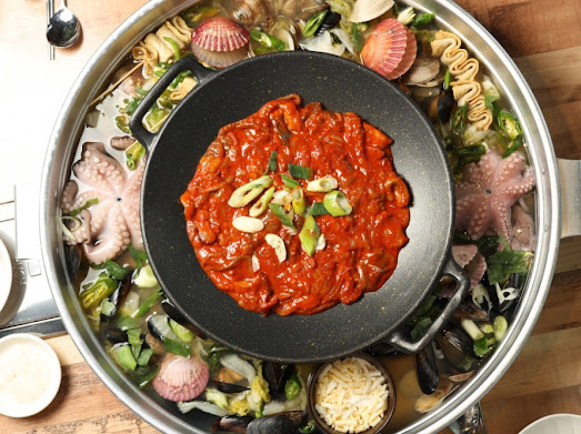 핫플래터 도어(비산점) 이미지