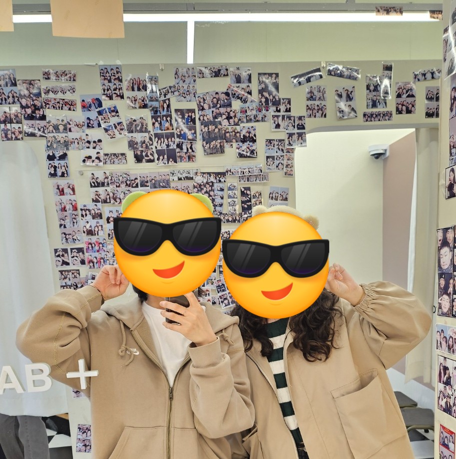 준네맛있는타코야끼&카페 이미지
