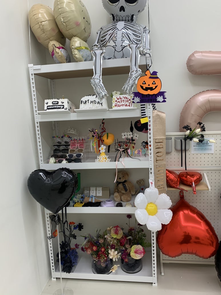 수풀스튜디오 이미지