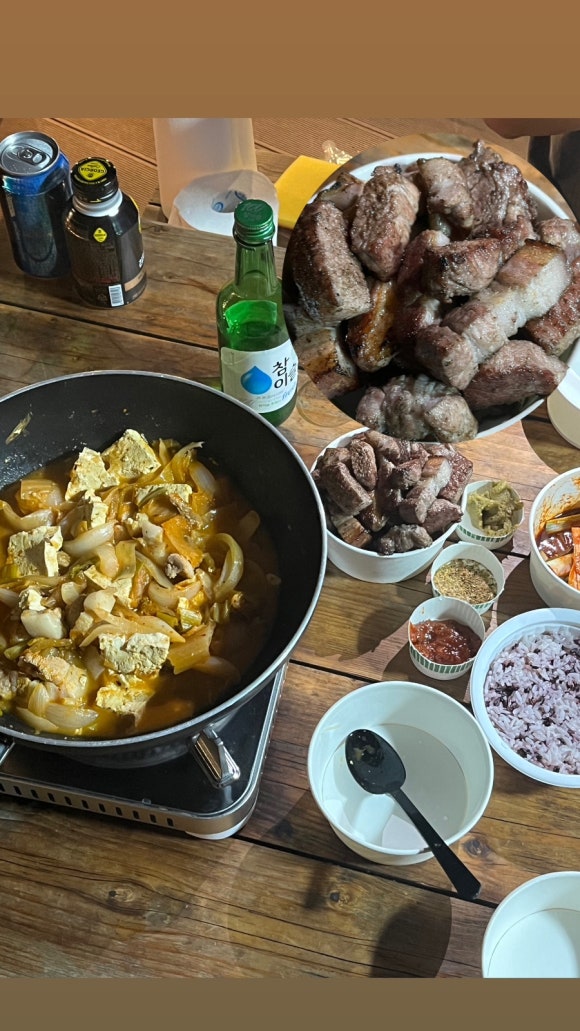 한결축산유통 이미지