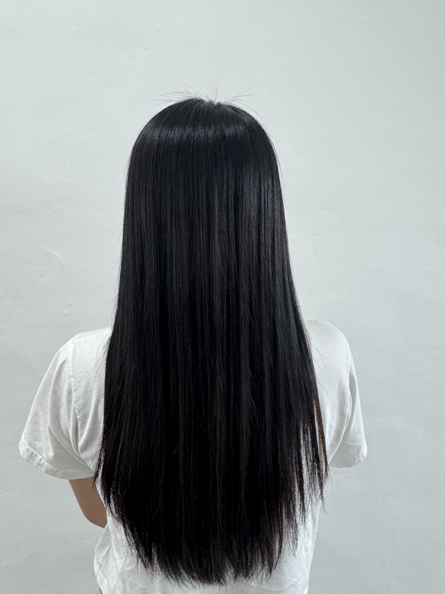 하바나헤어 이미지