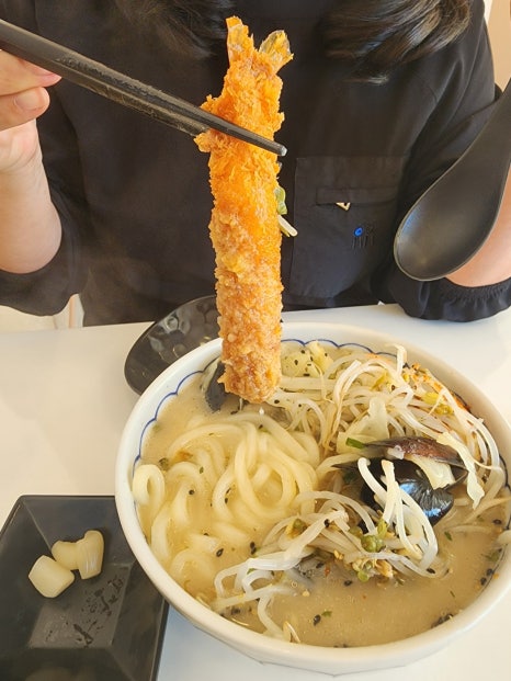 하라식당 이미지