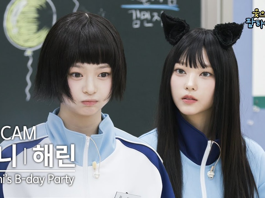 히포 이미지