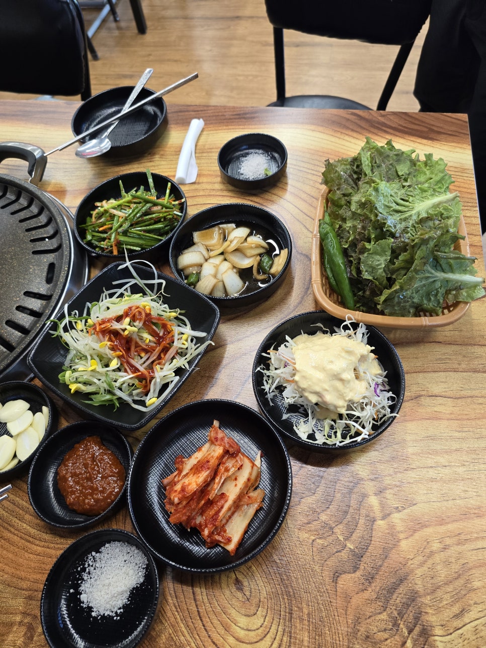 고기로678 이미지
