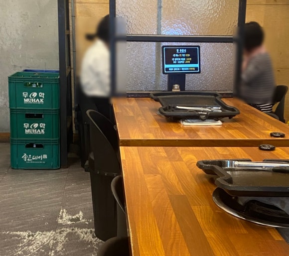 승승(연산2호점) 이미지