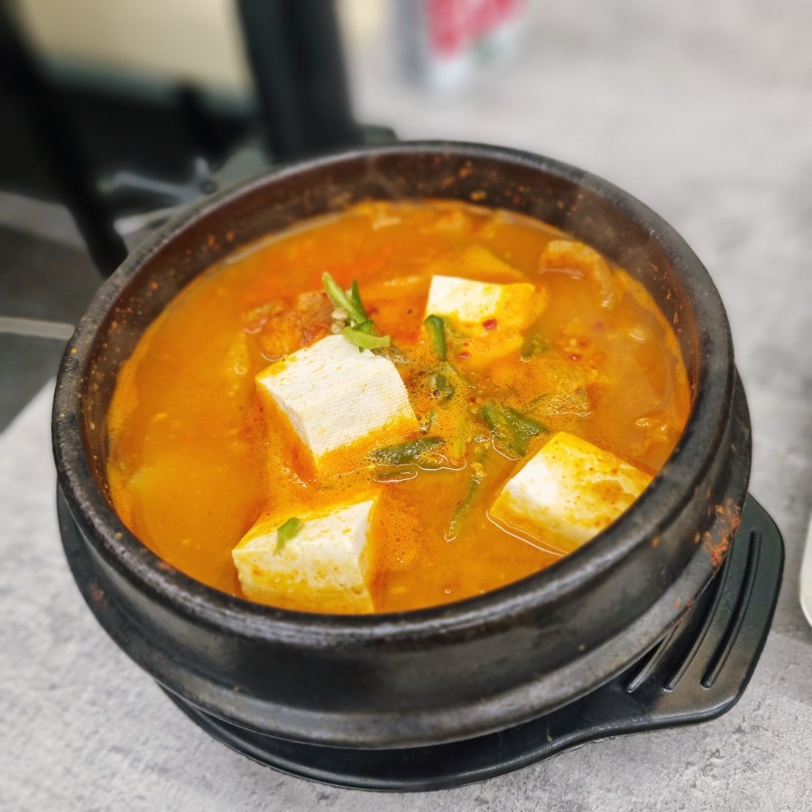 고기서고기 이미지