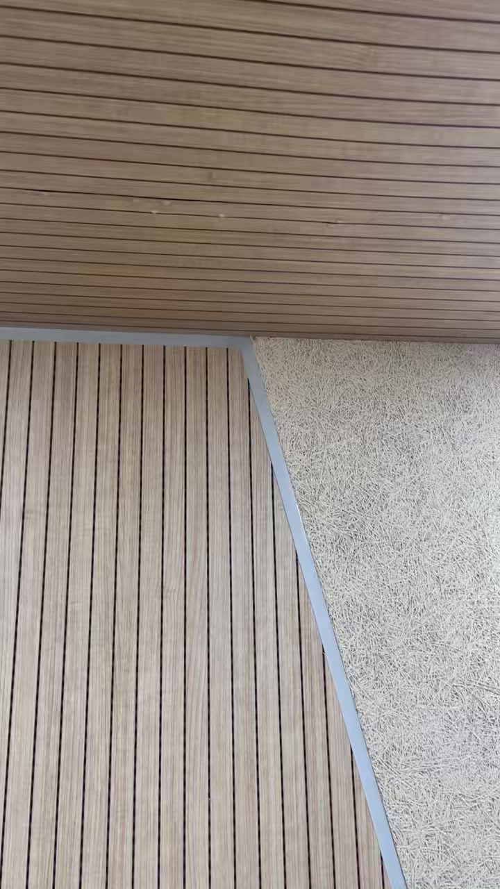 가야음향 이미지