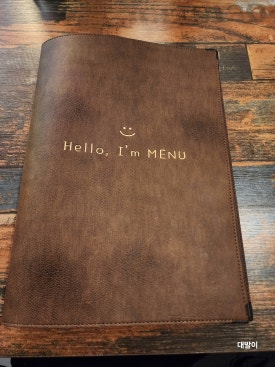 올리브앤타파스 이미지