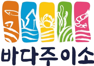 생생수산 이미지