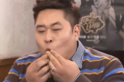싶빵공장 이미지