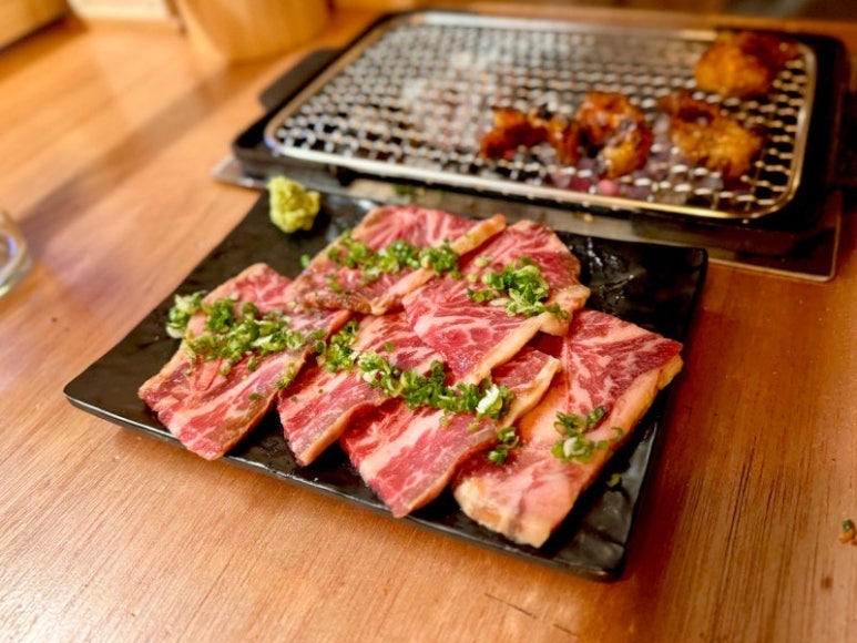 도쿄화로 이미지