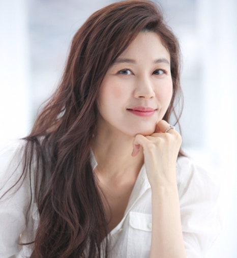 헤어하리 이미지