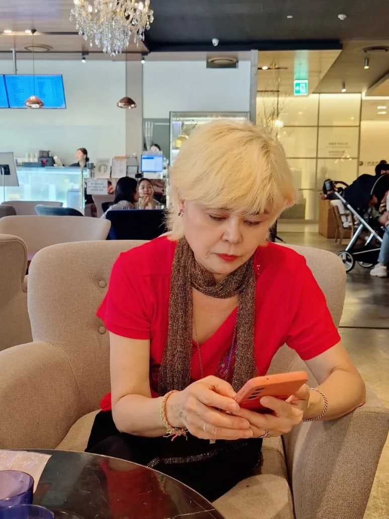 도레미노래교실 이미지