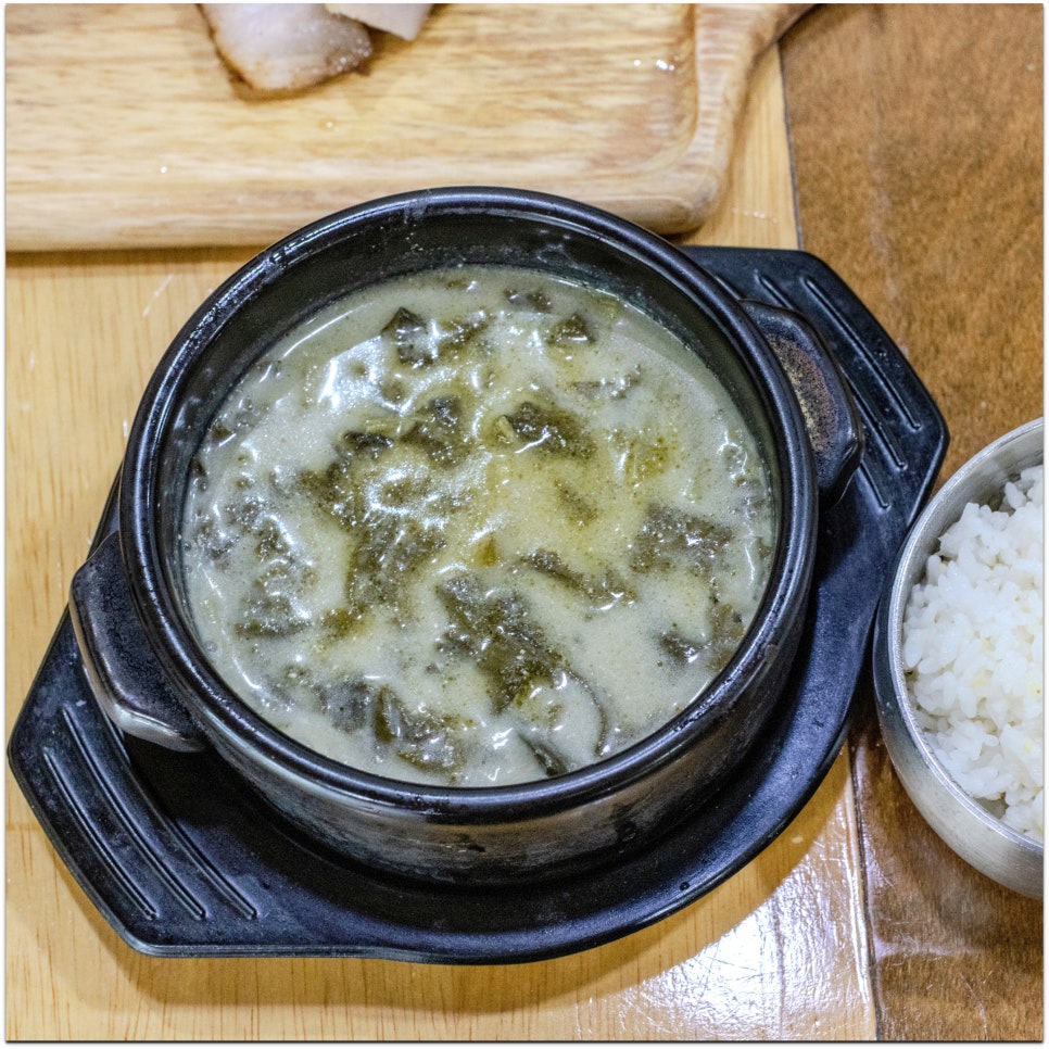 도마큰만두 이미지