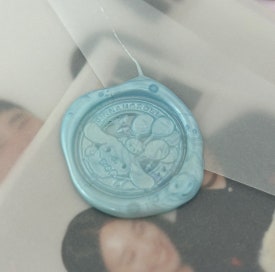 대추사진관 이미지