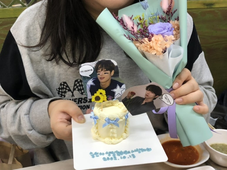 승민수산 이미지