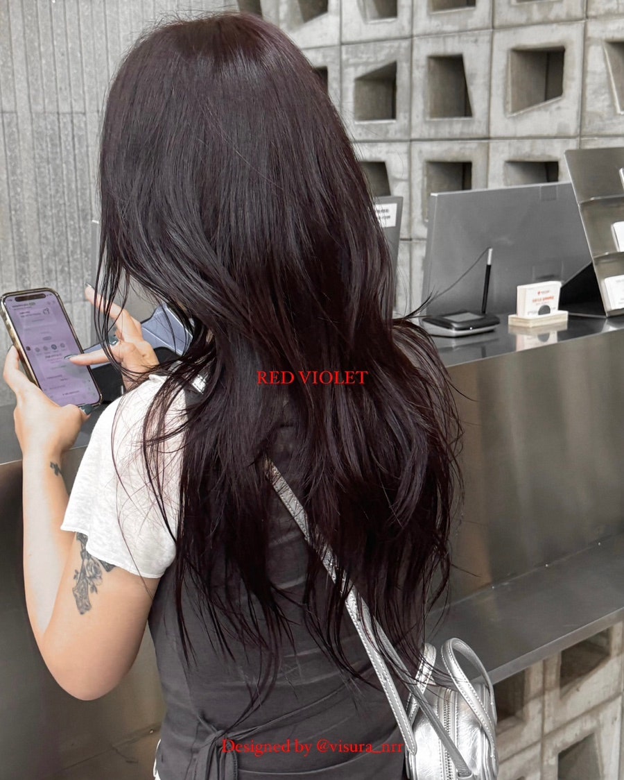 비쥬얼디자인 이미지