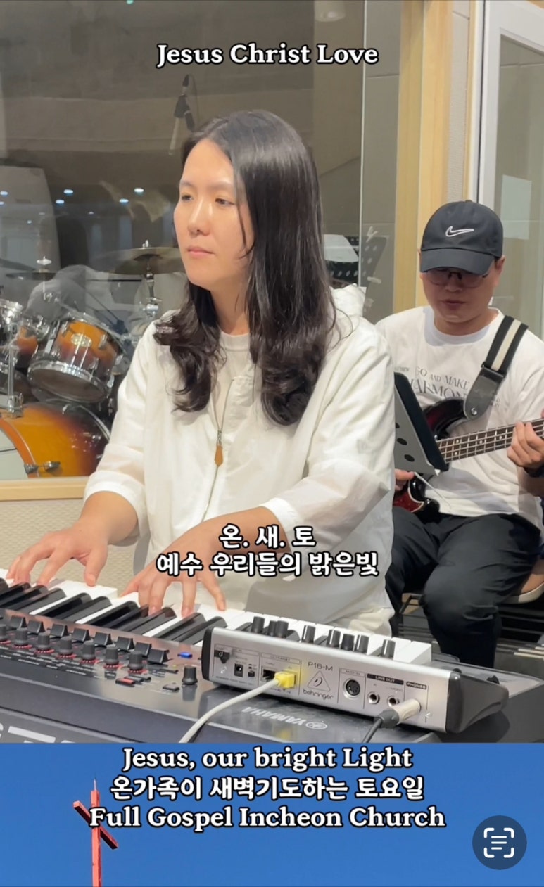 밝은우리 이미지