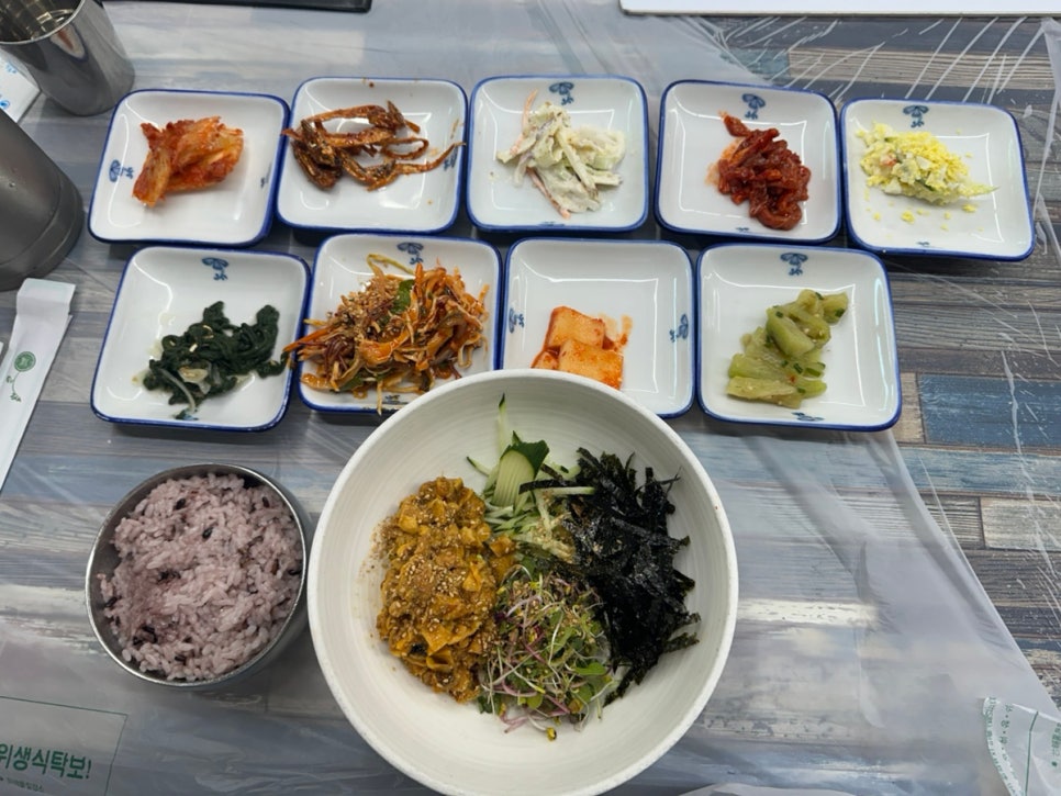동광냉동 이미지