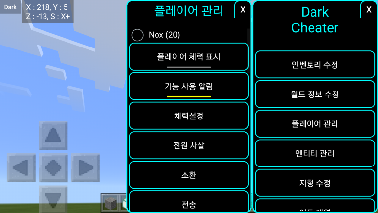 디자인밝음 이미지