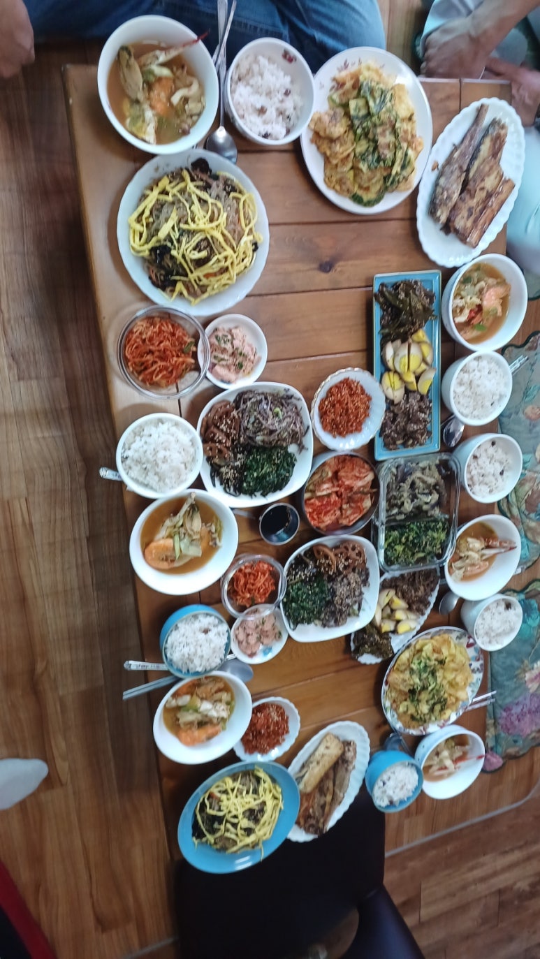 장모님밥상 이미지
