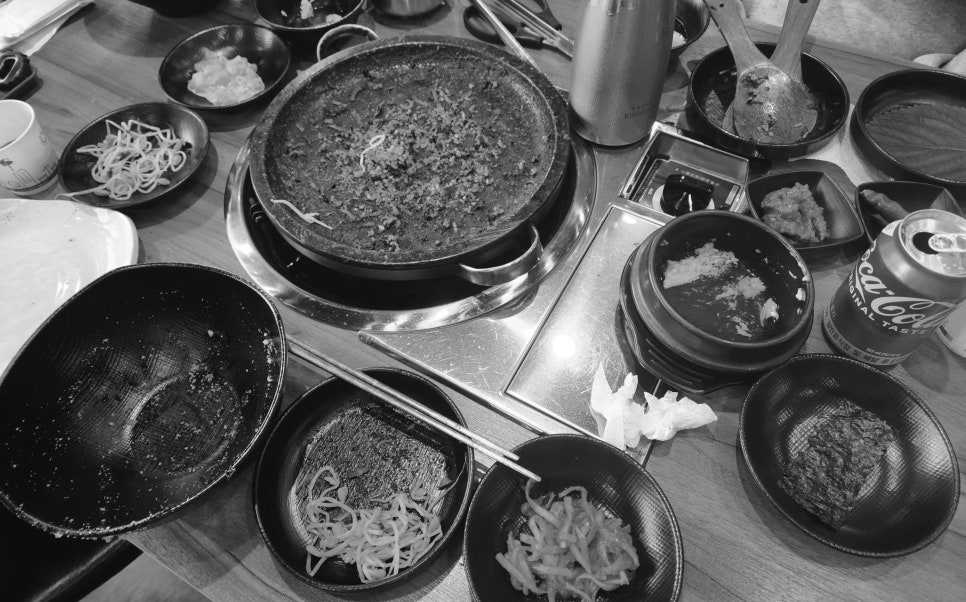 별미락쭈꾸미 이미지