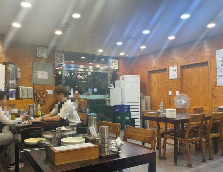 뼈감자탕파불고기 이미지