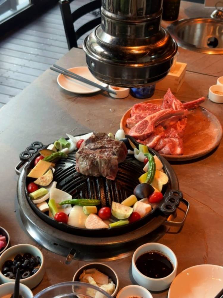 더램 이미지