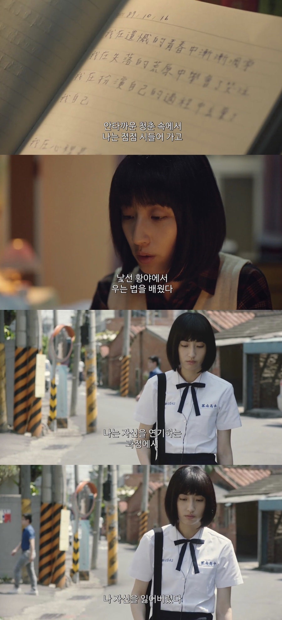 스튜디오밤 이미지